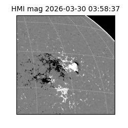 shmi - 2026-03-30T03:58:37.400000