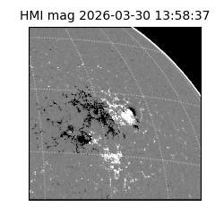 shmi - 2026-03-30T13:58:37.300000