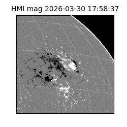 shmi - 2026-03-30T17:58:37.300000