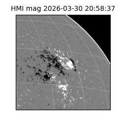 shmi - 2026-03-30T20:58:37.300000