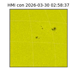 shmi - 2026-03-30T02:58:37.300000