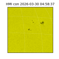 shmi - 2026-03-30T04:58:37.400000