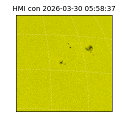 shmi - 2026-03-30T05:58:37.400000