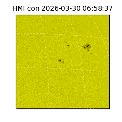 shmi - 2026-03-30T06:58:37.400000