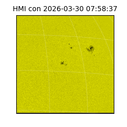 shmi - 2026-03-30T07:58:37.400000