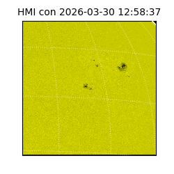 shmi - 2026-03-30T12:58:37.300000