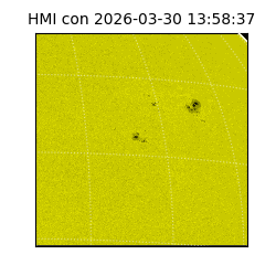 shmi - 2026-03-30T13:58:37.300000