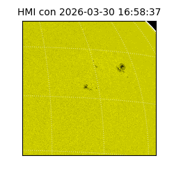 shmi - 2026-03-30T16:58:37.300000