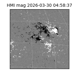 shmi - 2026-03-30T04:58:37.400000