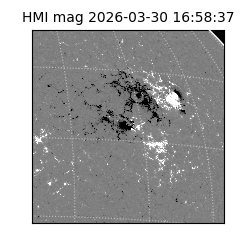 shmi - 2026-03-30T16:58:37.300000