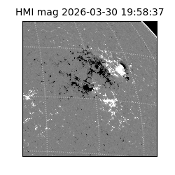 shmi - 2026-03-30T19:58:37.300000