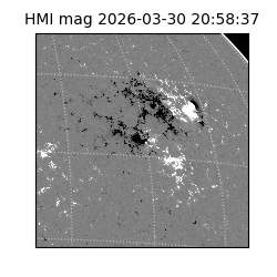 shmi - 2026-03-30T20:58:37.300000