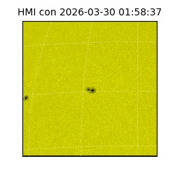 shmi - 2026-03-30T01:58:37.300000