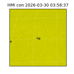 shmi - 2026-03-30T03:58:37.400000