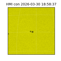 shmi - 2026-03-30T18:58:37.300000