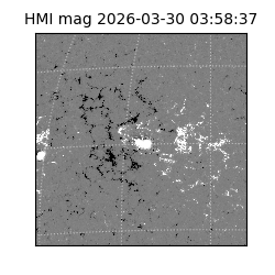 shmi - 2026-03-30T03:58:37.400000