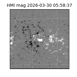 shmi - 2026-03-30T05:58:37.400000