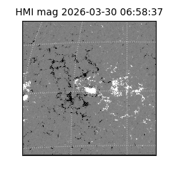 shmi - 2026-03-30T06:58:37.400000