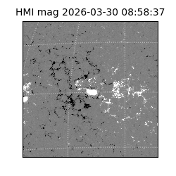 shmi - 2026-03-30T08:58:37.400000