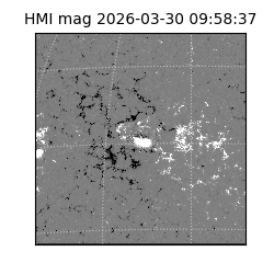 shmi - 2026-03-30T09:58:37.400000