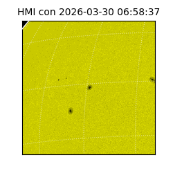 shmi - 2026-03-30T06:58:37.400000