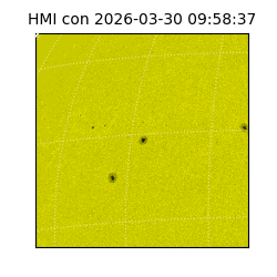 shmi - 2026-03-30T09:58:37.400000