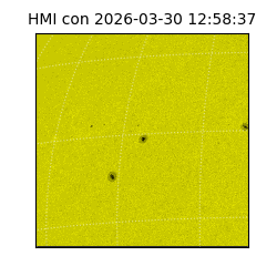 shmi - 2026-03-30T12:58:37.300000