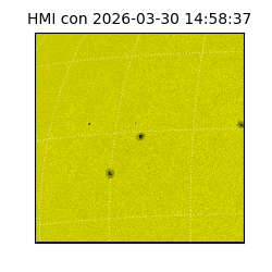 shmi - 2026-03-30T14:58:37.300000