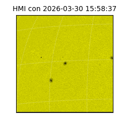 shmi - 2026-03-30T15:58:37.300000