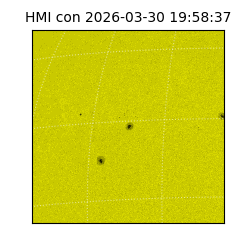 shmi - 2026-03-30T19:58:37.300000