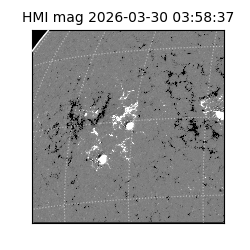 shmi - 2026-03-30T03:58:37.400000