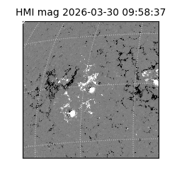 shmi - 2026-03-30T09:58:37.400000