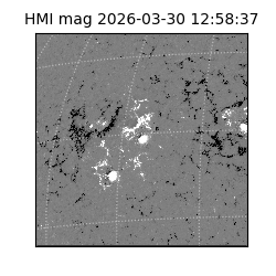 shmi - 2026-03-30T12:58:37.300000