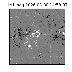 shmi - 2026-03-30T14:58:37.300000