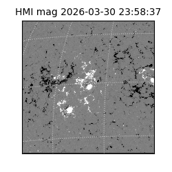 shmi - 2026-03-30T23:58:37.400000