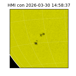 shmi - 2026-03-30T14:58:37.300000