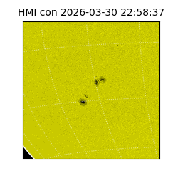 shmi - 2026-03-30T22:58:37.300000