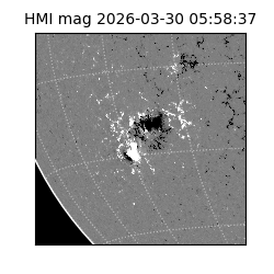 shmi - 2026-03-30T05:58:37.400000