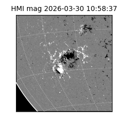 shmi - 2026-03-30T10:58:37.400000