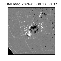 shmi - 2026-03-30T17:58:37.300000