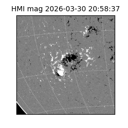 shmi - 2026-03-30T20:58:37.300000