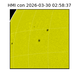 shmi - 2026-03-30T02:58:37.300000