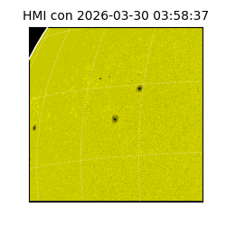 shmi - 2026-03-30T03:58:37.400000