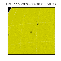 shmi - 2026-03-30T05:58:37.400000