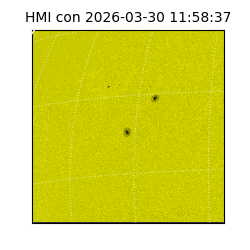 shmi - 2026-03-30T11:58:37.400000