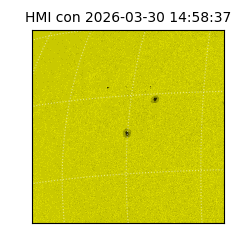 shmi - 2026-03-30T14:58:37.300000