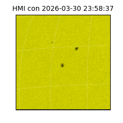 shmi - 2026-03-30T23:58:37.400000