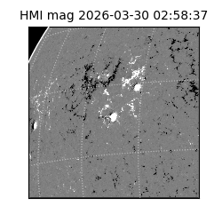 shmi - 2026-03-30T02:58:37.300000