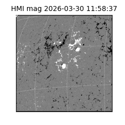 shmi - 2026-03-30T11:58:37.400000