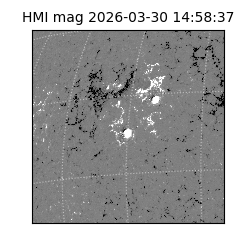 shmi - 2026-03-30T14:58:37.300000